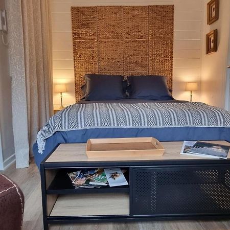 Le Tourny-Studio Cosy Sarlat - Coeur Cite Medievale Zewnętrze zdjęcie