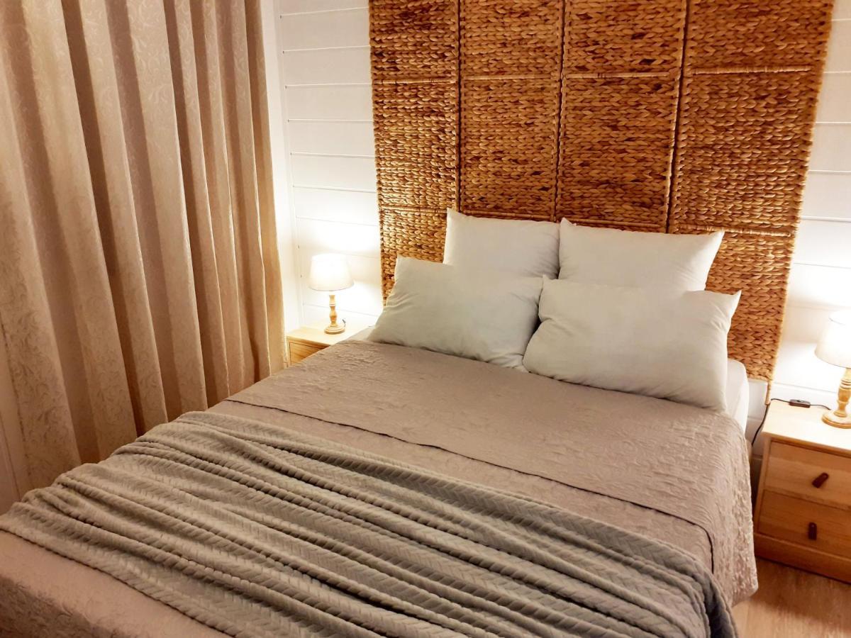 Le Tourny-Studio Cosy Sarlat - Coeur Cite Medievale Zewnętrze zdjęcie