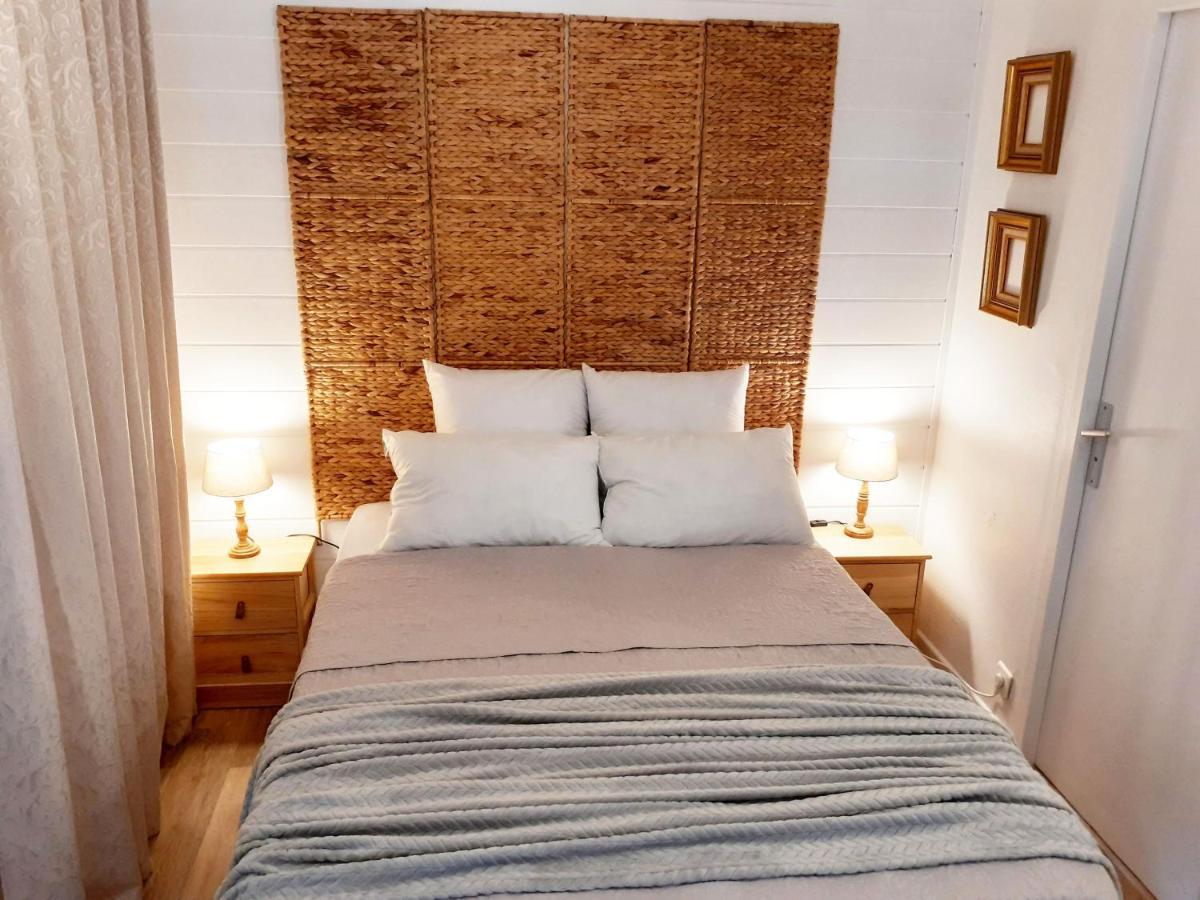 Le Tourny-Studio Cosy Sarlat - Coeur Cite Medievale Zewnętrze zdjęcie