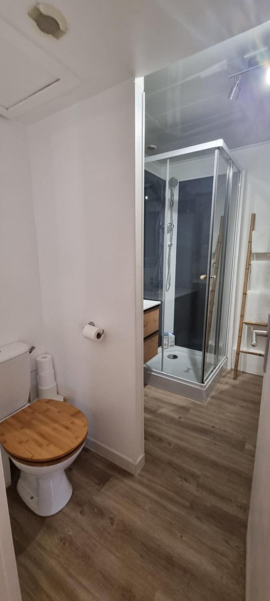 Le Tourny-Studio Cosy Sarlat - Coeur Cite Medievale Zewnętrze zdjęcie