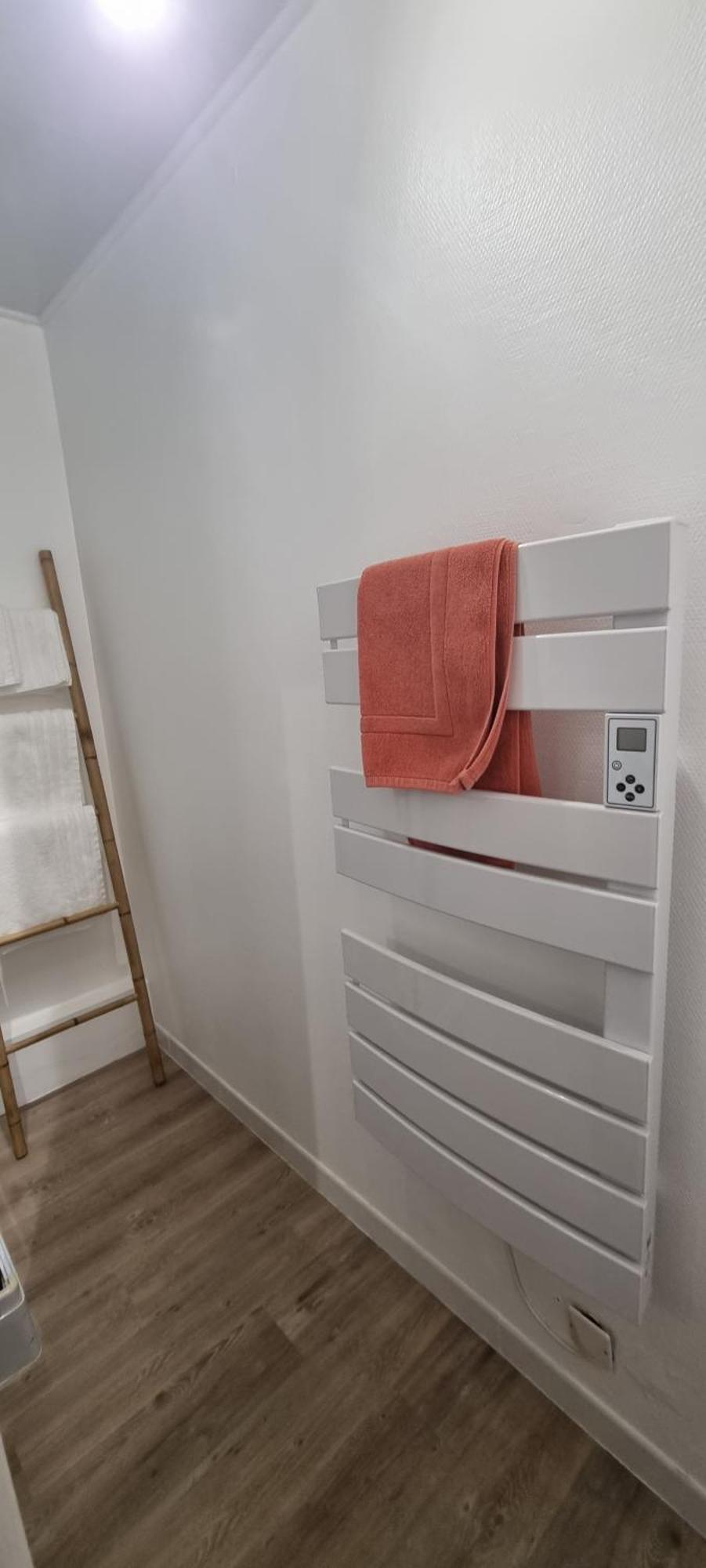 Le Tourny-Studio Cosy Sarlat - Coeur Cite Medievale Zewnętrze zdjęcie