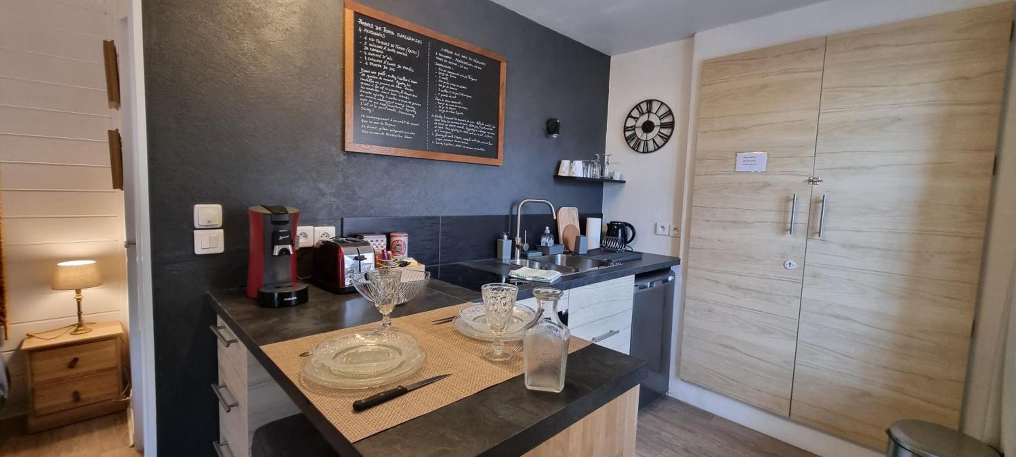 Le Tourny-Studio Cosy Sarlat - Coeur Cite Medievale Zewnętrze zdjęcie